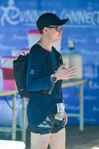 BIB: 
                            <button type="button" onclick="openModal(28104492)" class="btn btn-primary btn-sm float-right btn-popup" data-toggle="modal" data-target=".modal-high-quality">
                        <i class="fas fa-shopping-cart"></i> Add to Cart
                    </button>
                                            <button type="button" onclick="isThisMe(28104492, true)" class="btn btn-success btn-sm float-right btn-popup btn-isme hidden" data-toggle="tooltip" data-placement="bottom" title="นี่คือรูปของคุณใช่ไหม คลิกที่นี่เพื่อเอาเข้าอัลบั้ม">
                        <i class="fas fa-plus"></i> Add to album
                    </button>
                    <button type="button" onclick="isThisMe(28104492, false)" class="btn btn-warning btn-sm float-right btn-popup btn-isnotme hidden">
                        <i class="fas fa-ban"></i> Remove from album
                    </button>